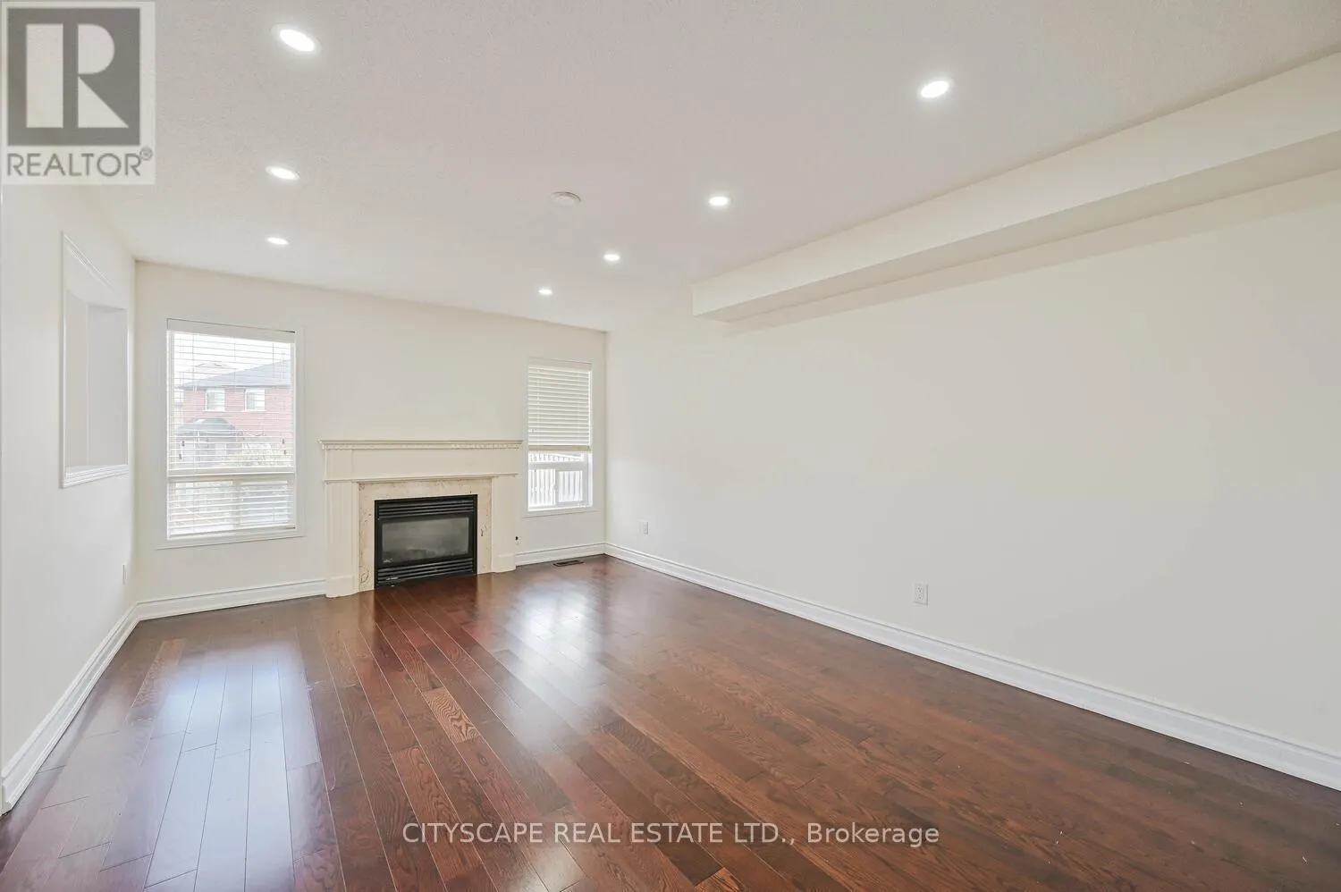 3938 BURDETTE TERRACE
