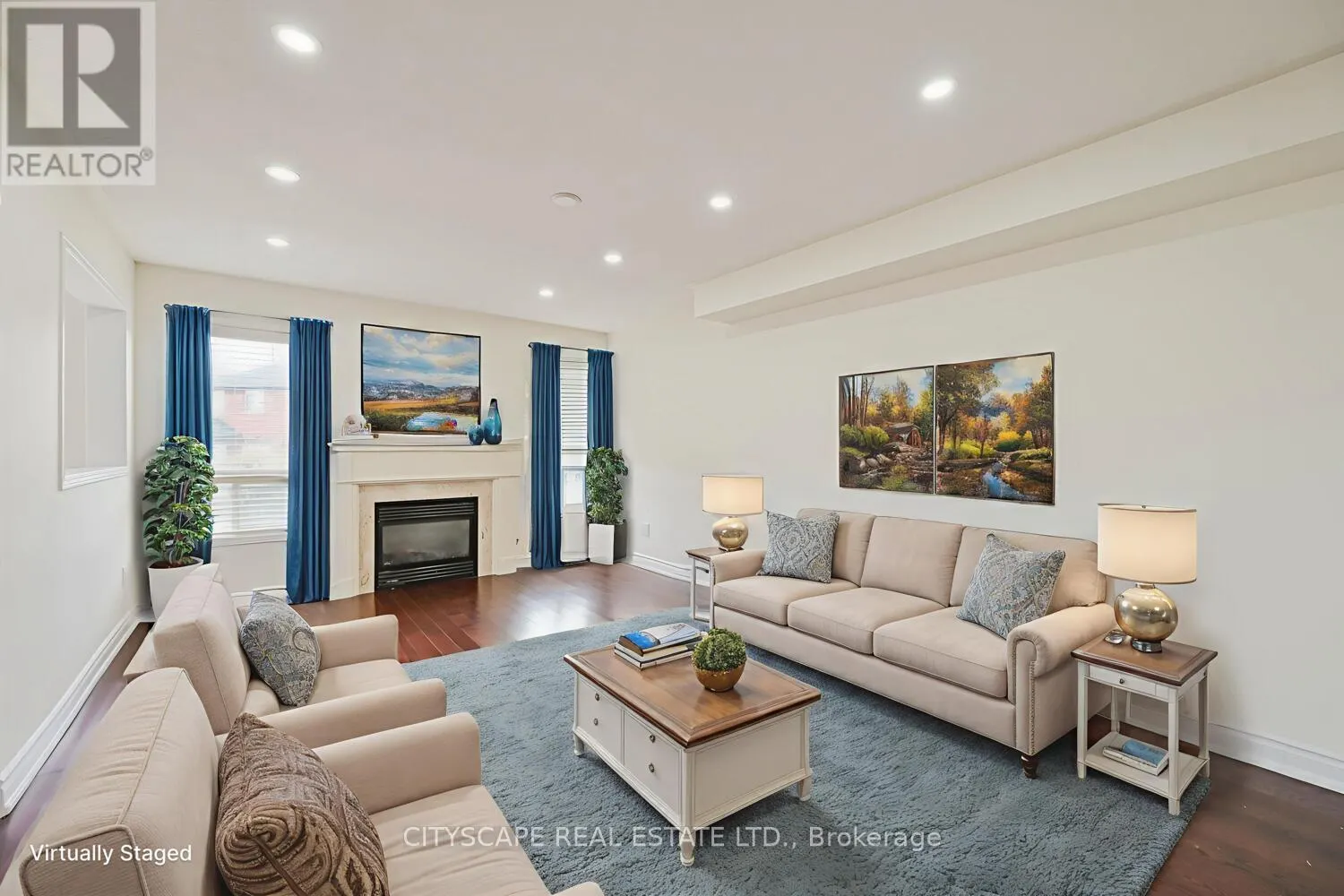3938 BURDETTE TERRACE