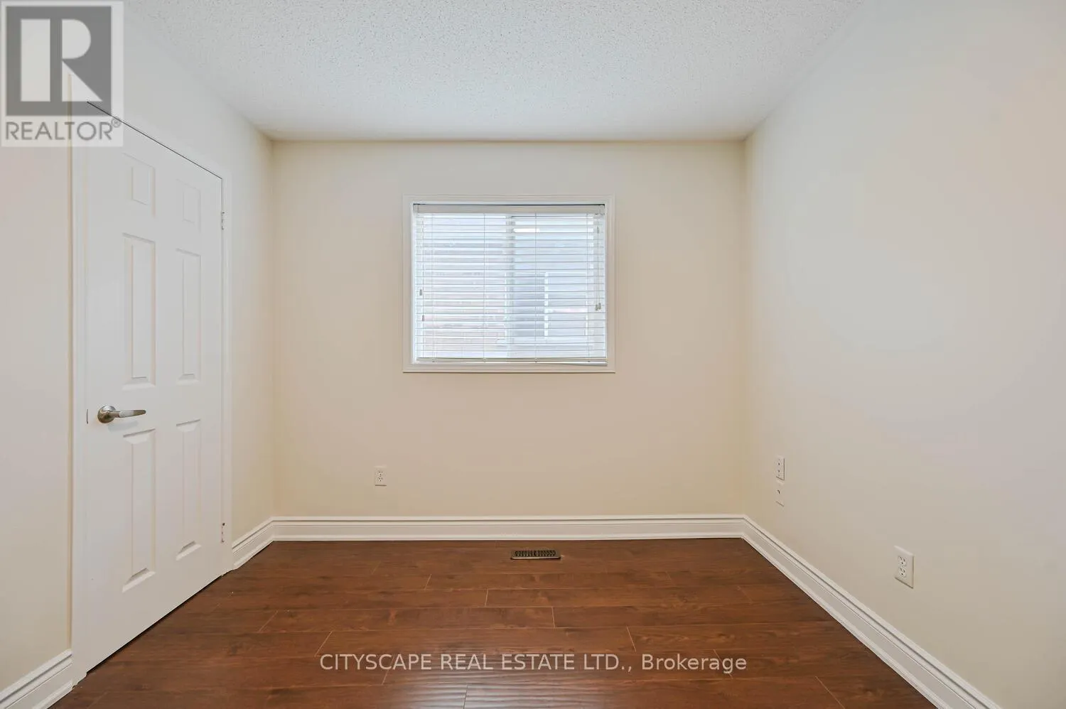 3938 BURDETTE TERRACE
