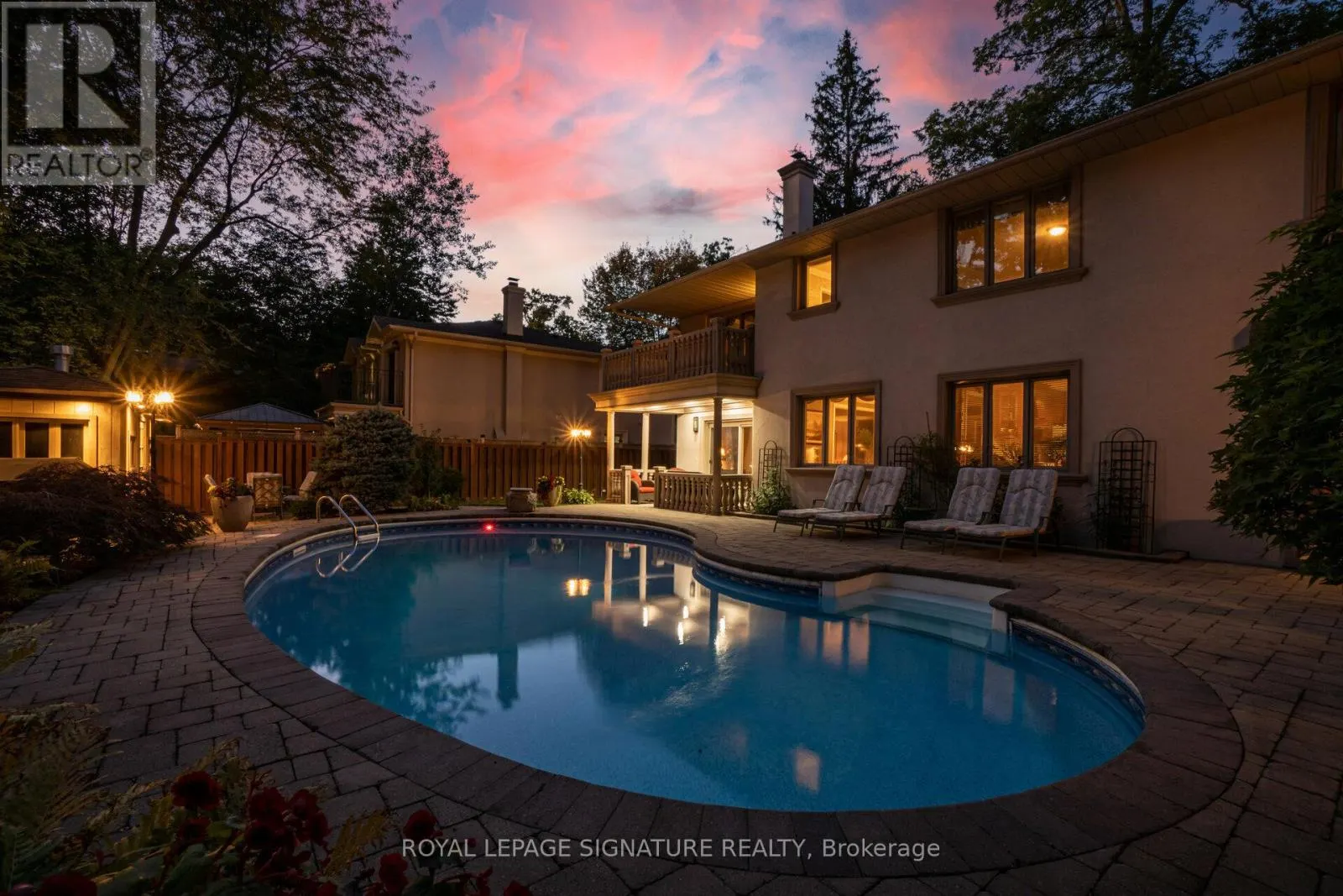 2130 AUTUMN BREEZE DRIVE N