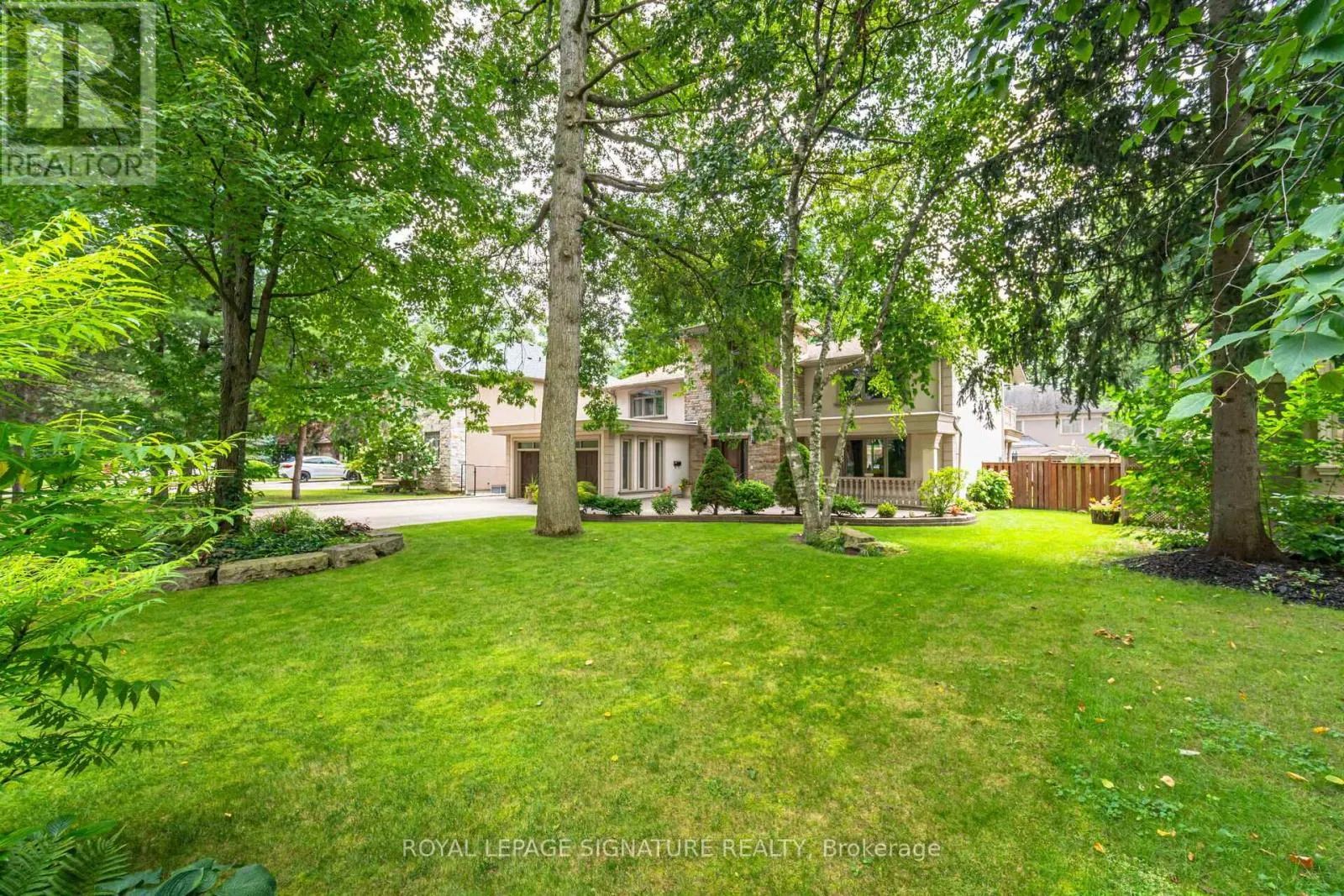 2130 AUTUMN BREEZE DRIVE N