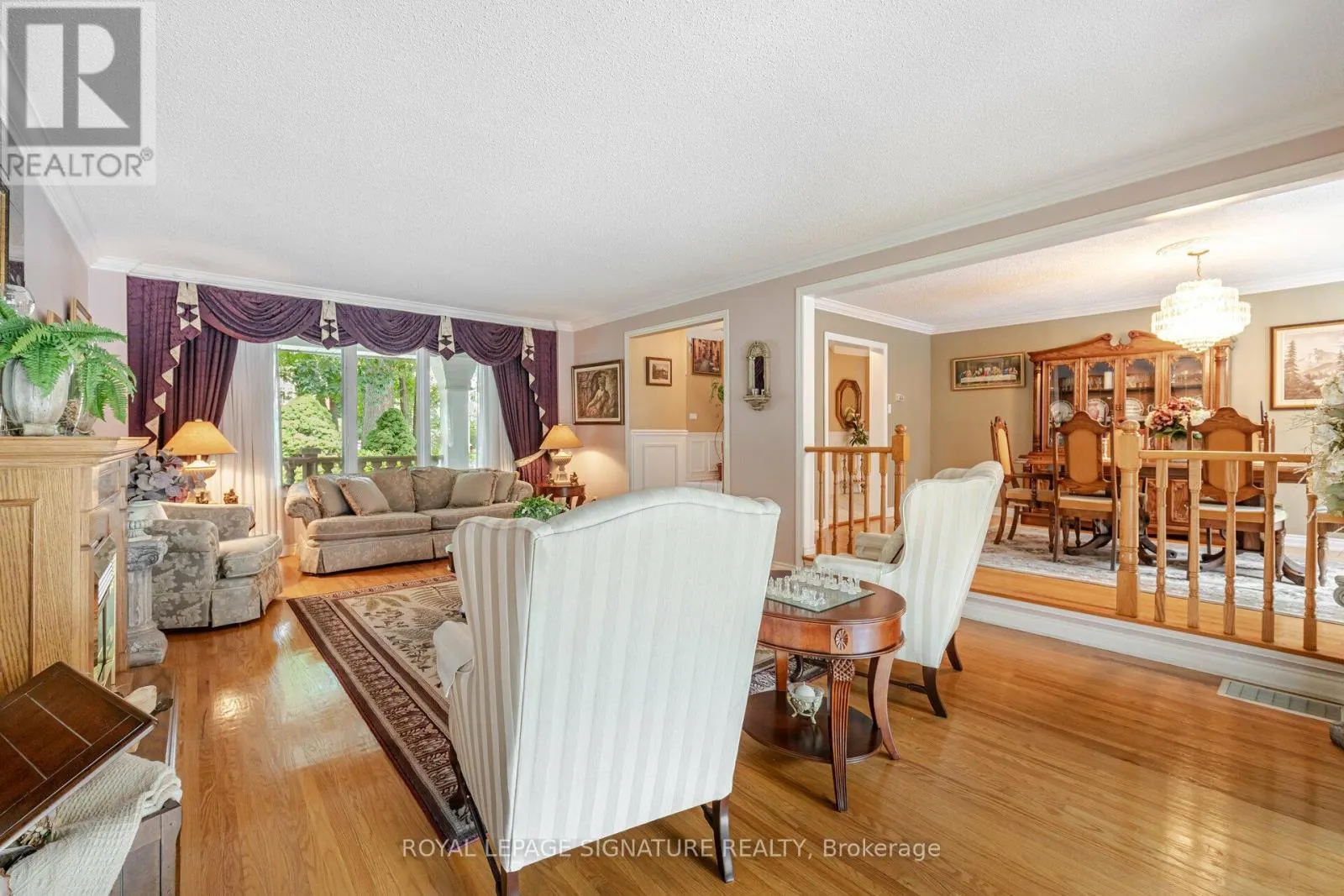 2130 AUTUMN BREEZE DRIVE N