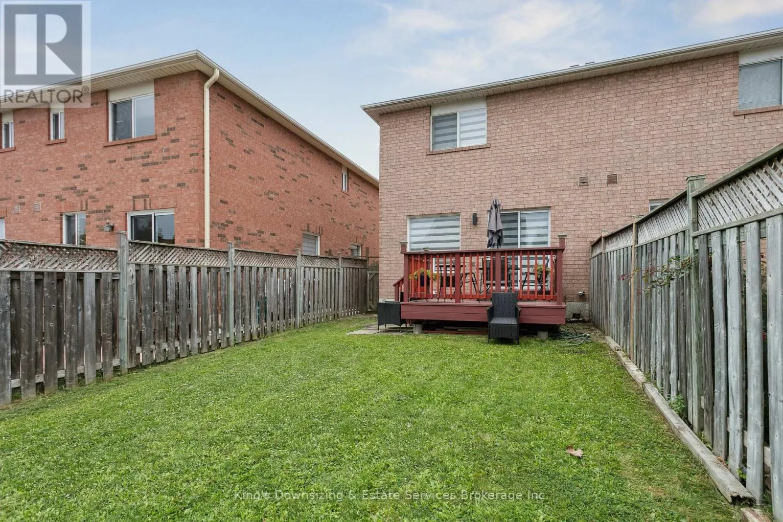 42 LAKE LOUISE DRIVE