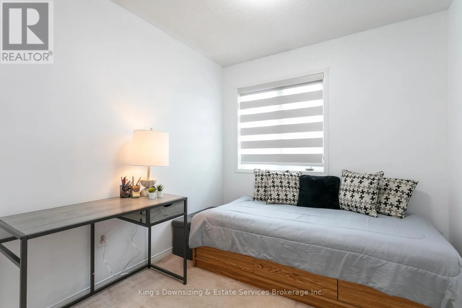 42 LAKE LOUISE DRIVE