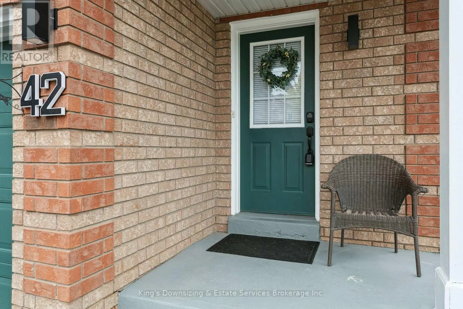 42 LAKE LOUISE DRIVE
