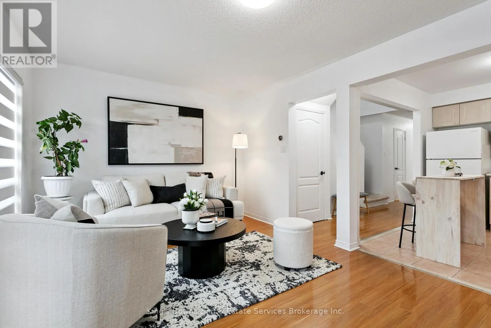 42 LAKE LOUISE DRIVE