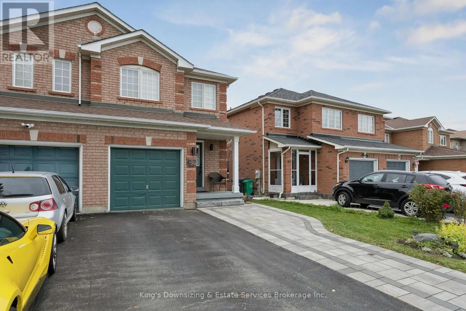 42 LAKE LOUISE DRIVE