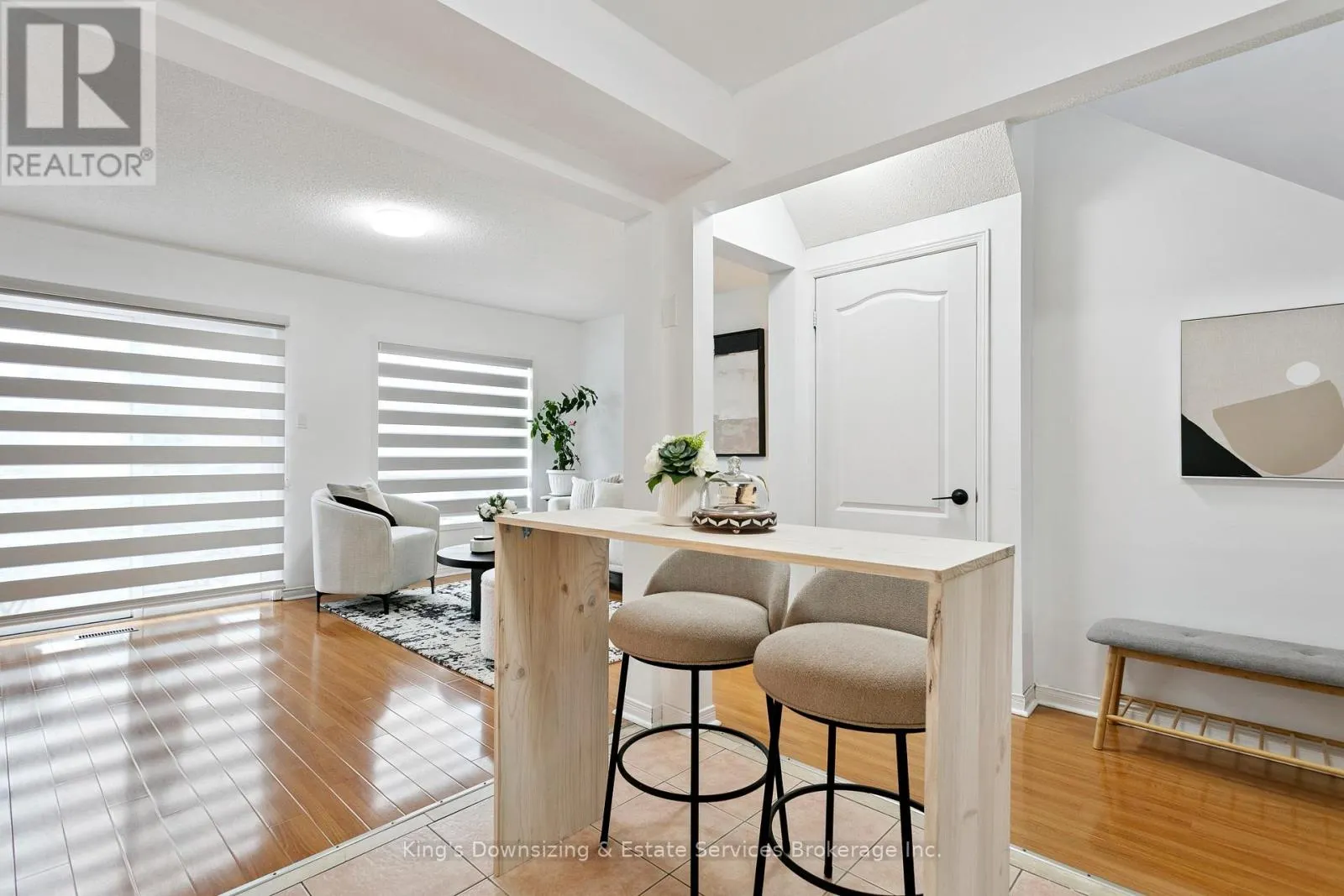 42 LAKE LOUISE DRIVE