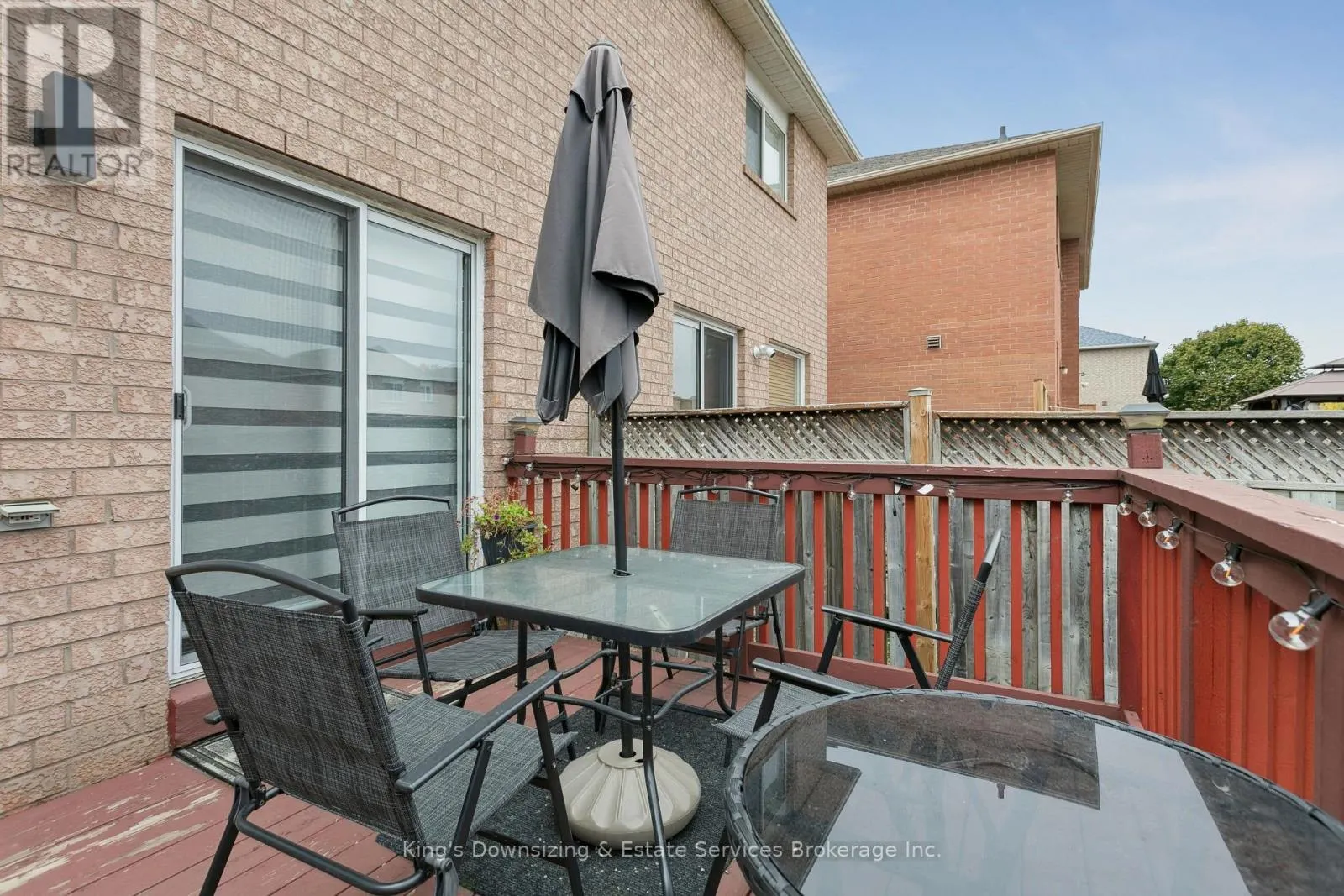 42 LAKE LOUISE DRIVE