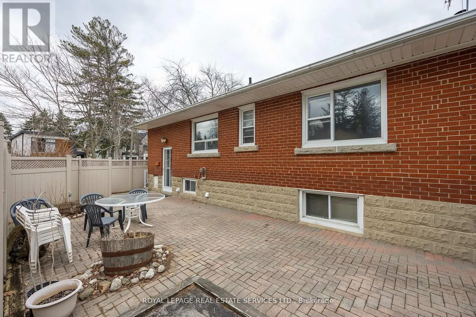 1361 KENMUIR AVENUE