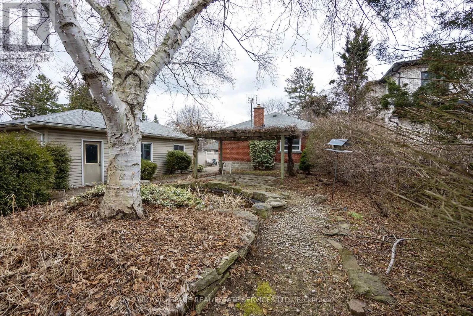 1361 KENMUIR AVENUE