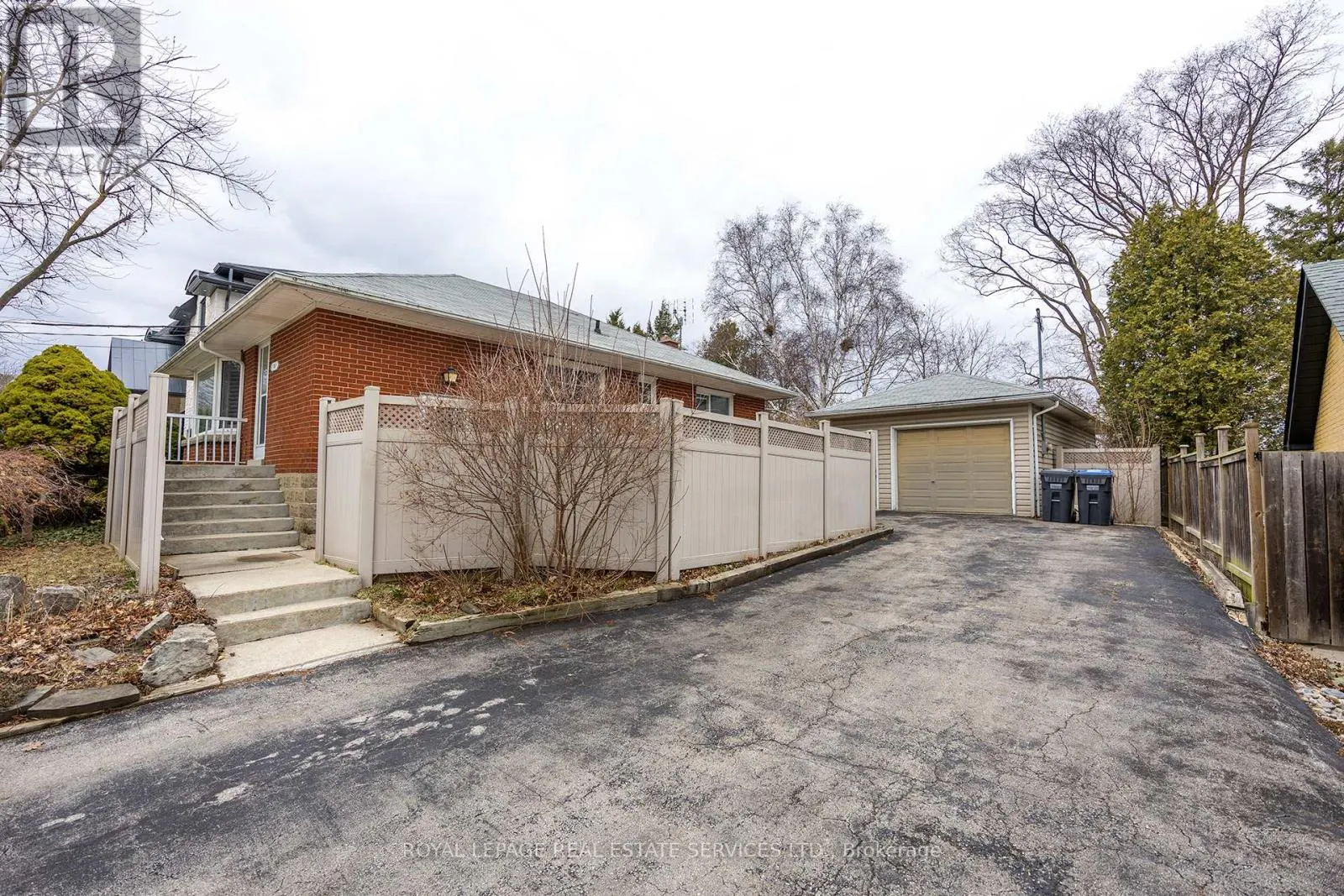 1361 KENMUIR AVENUE