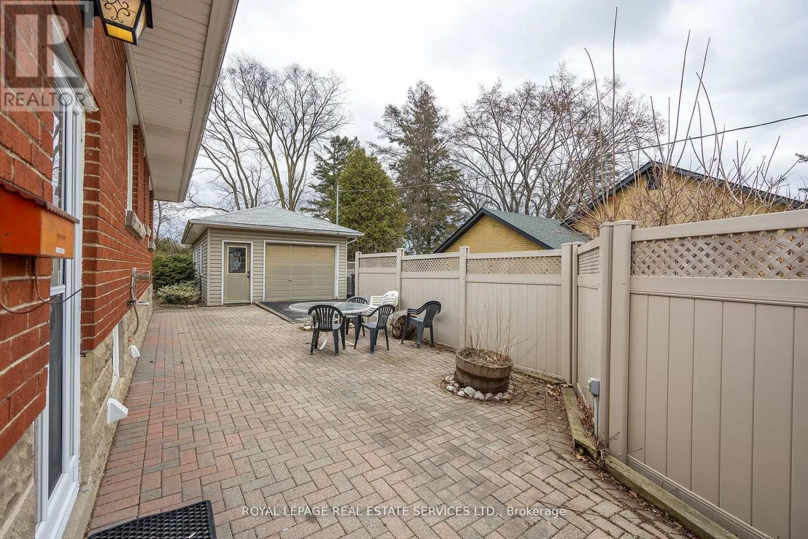 1361 KENMUIR AVENUE