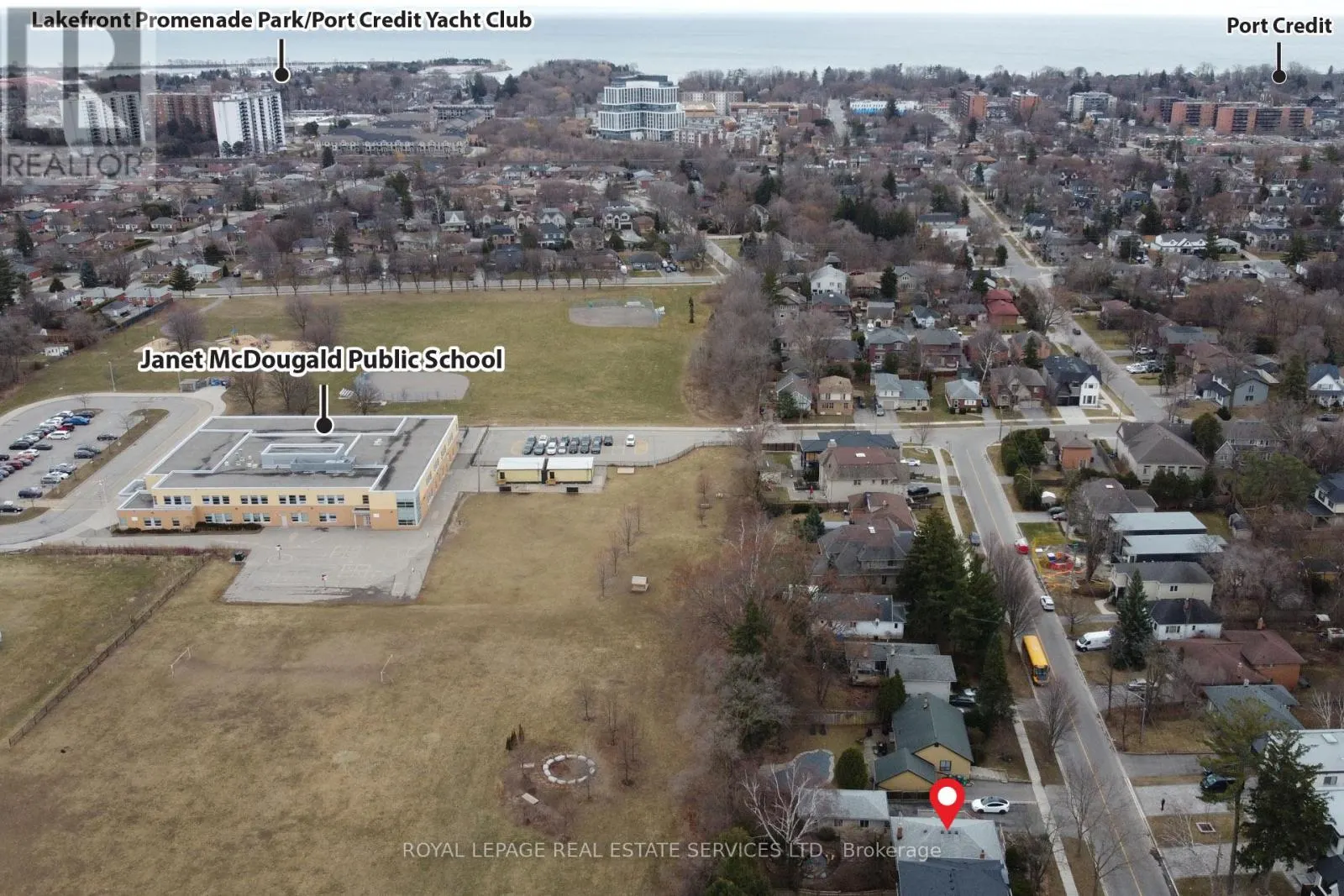 1361 KENMUIR AVENUE