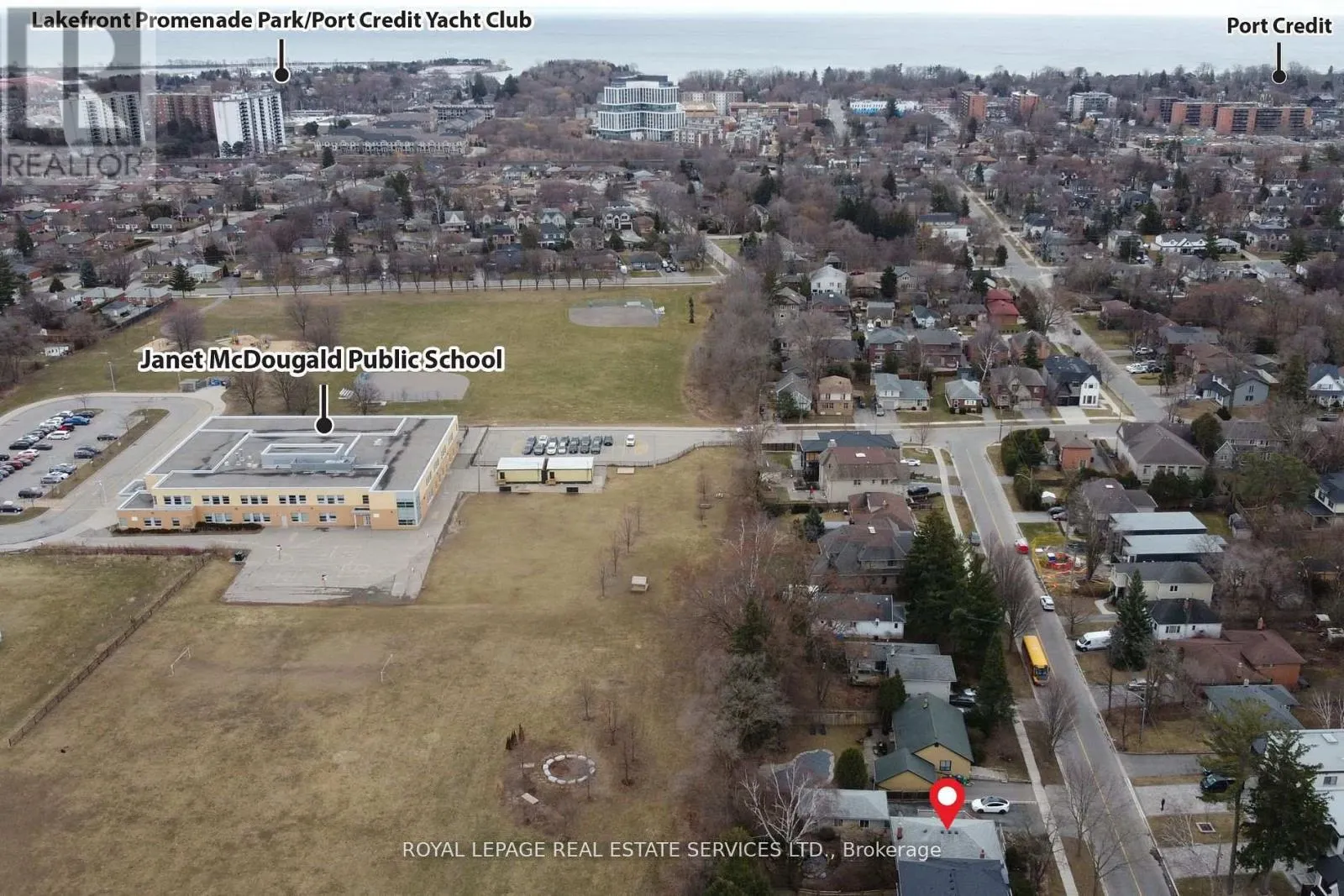1361 KENMUIR AVENUE