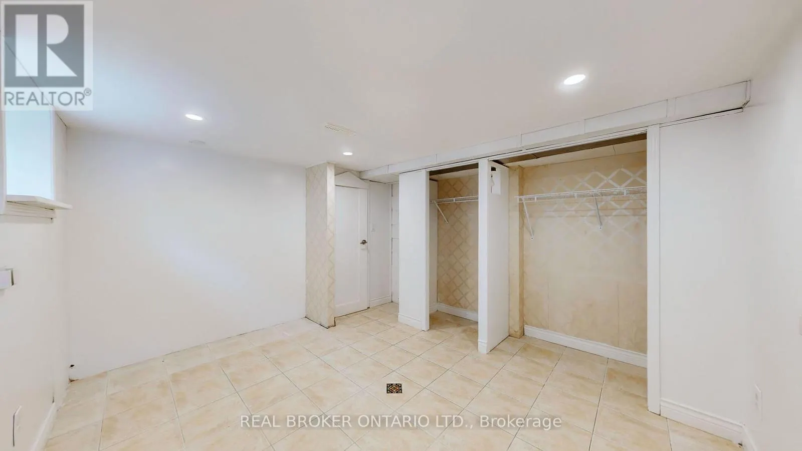 BSMT - 164 WILLIAM STREET