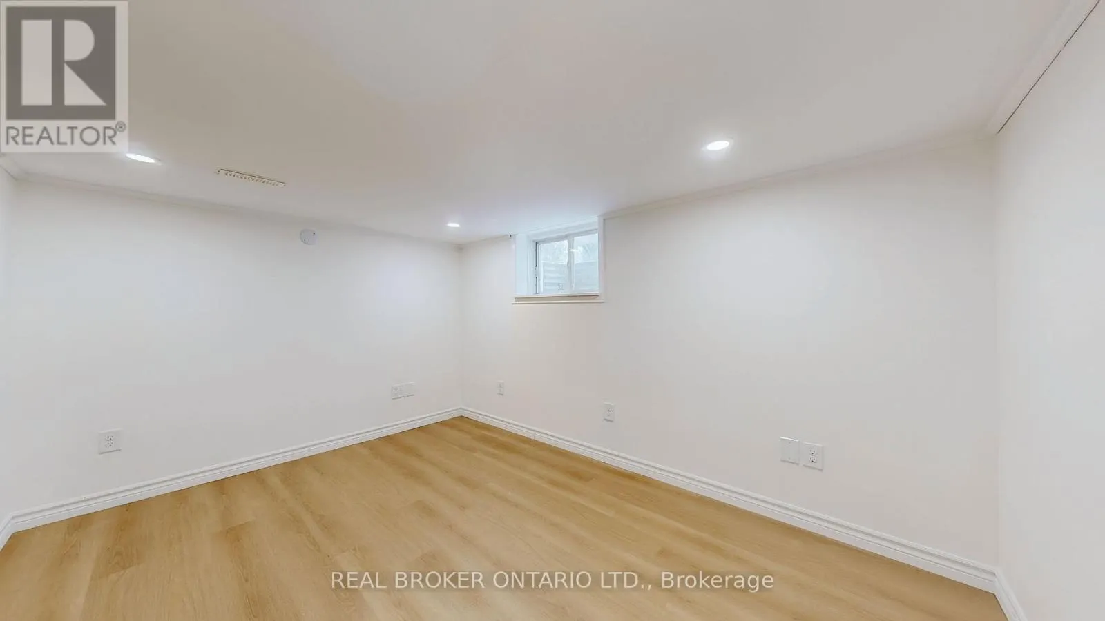 BSMT - 164 WILLIAM STREET