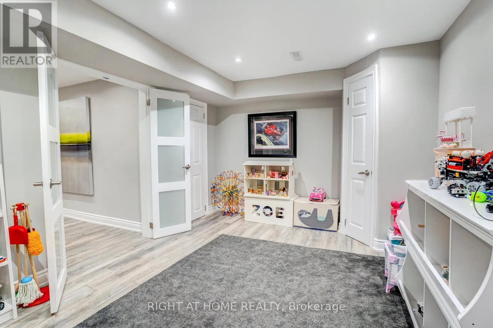 4021 SASHA COURT
