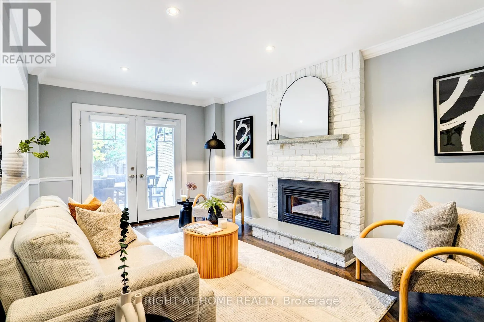 4021 SASHA COURT