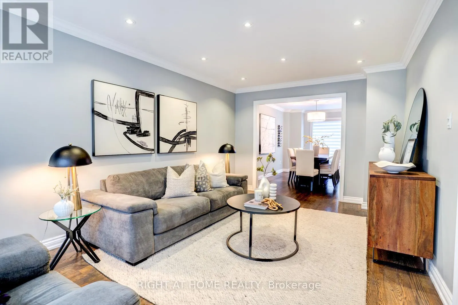 4021 SASHA COURT