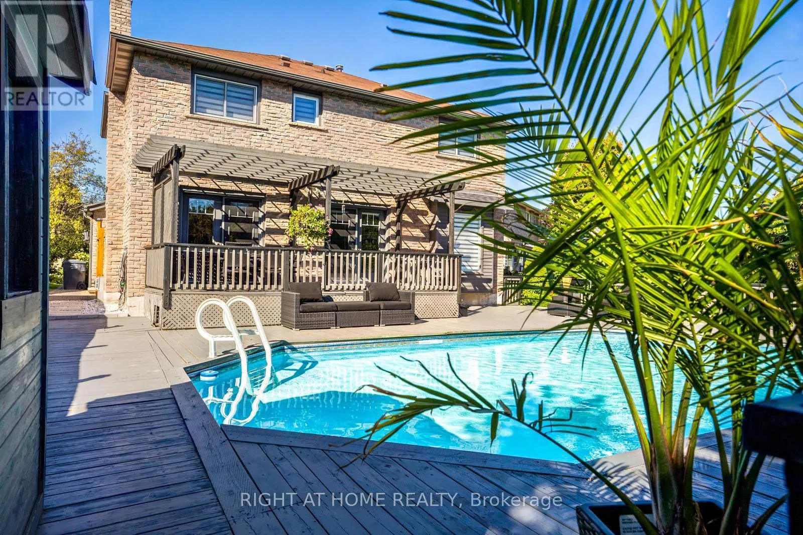4021 SASHA COURT