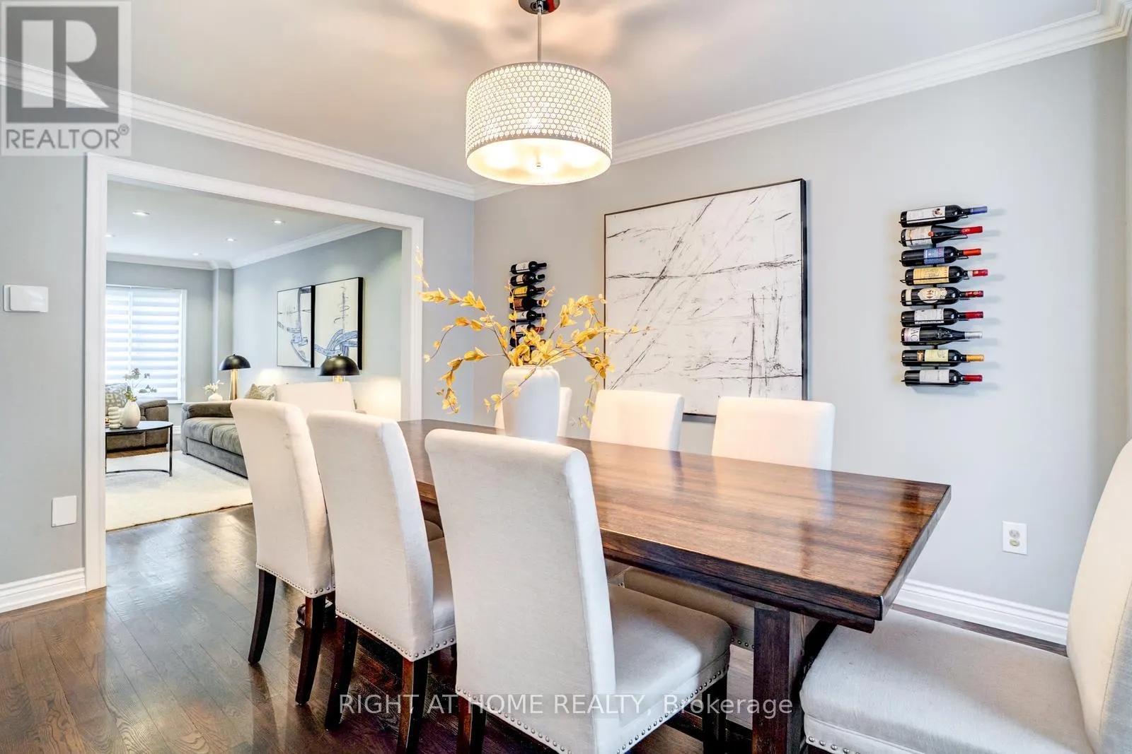4021 SASHA COURT