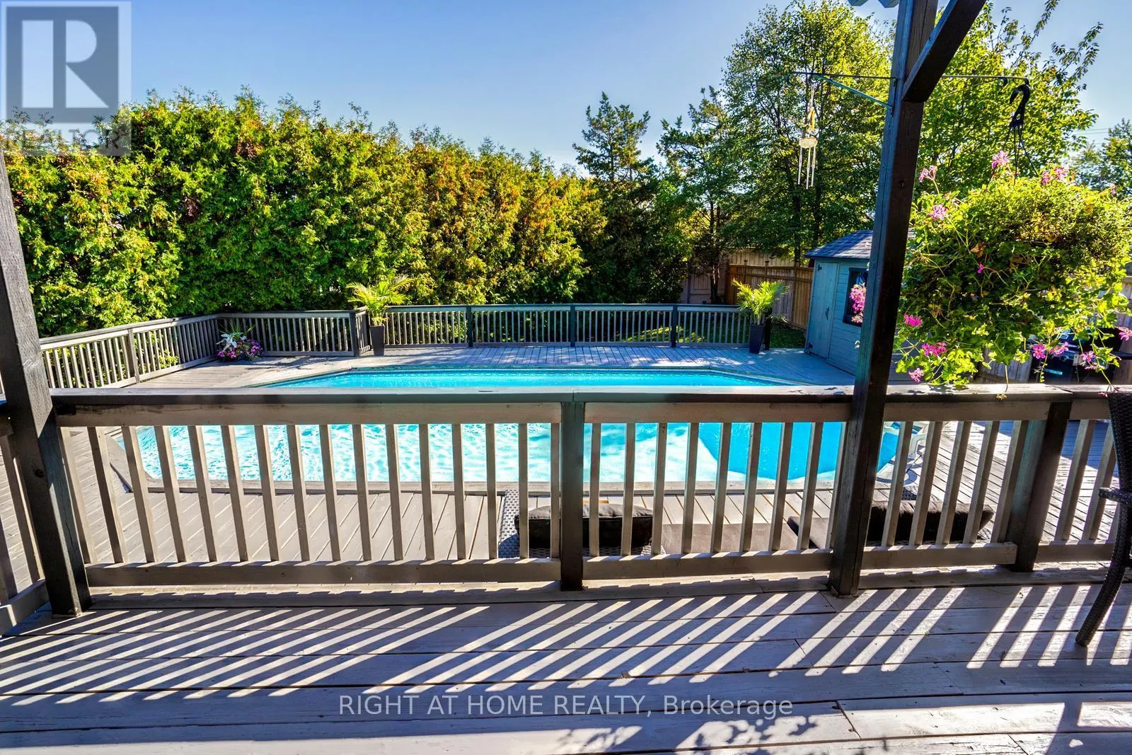 4021 SASHA COURT