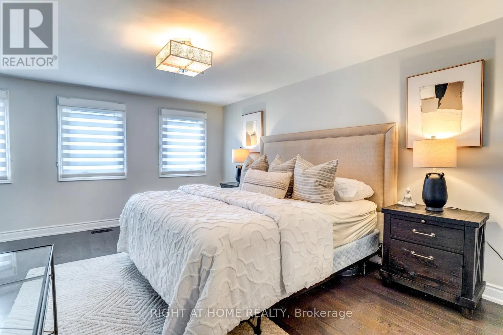 4021 SASHA COURT