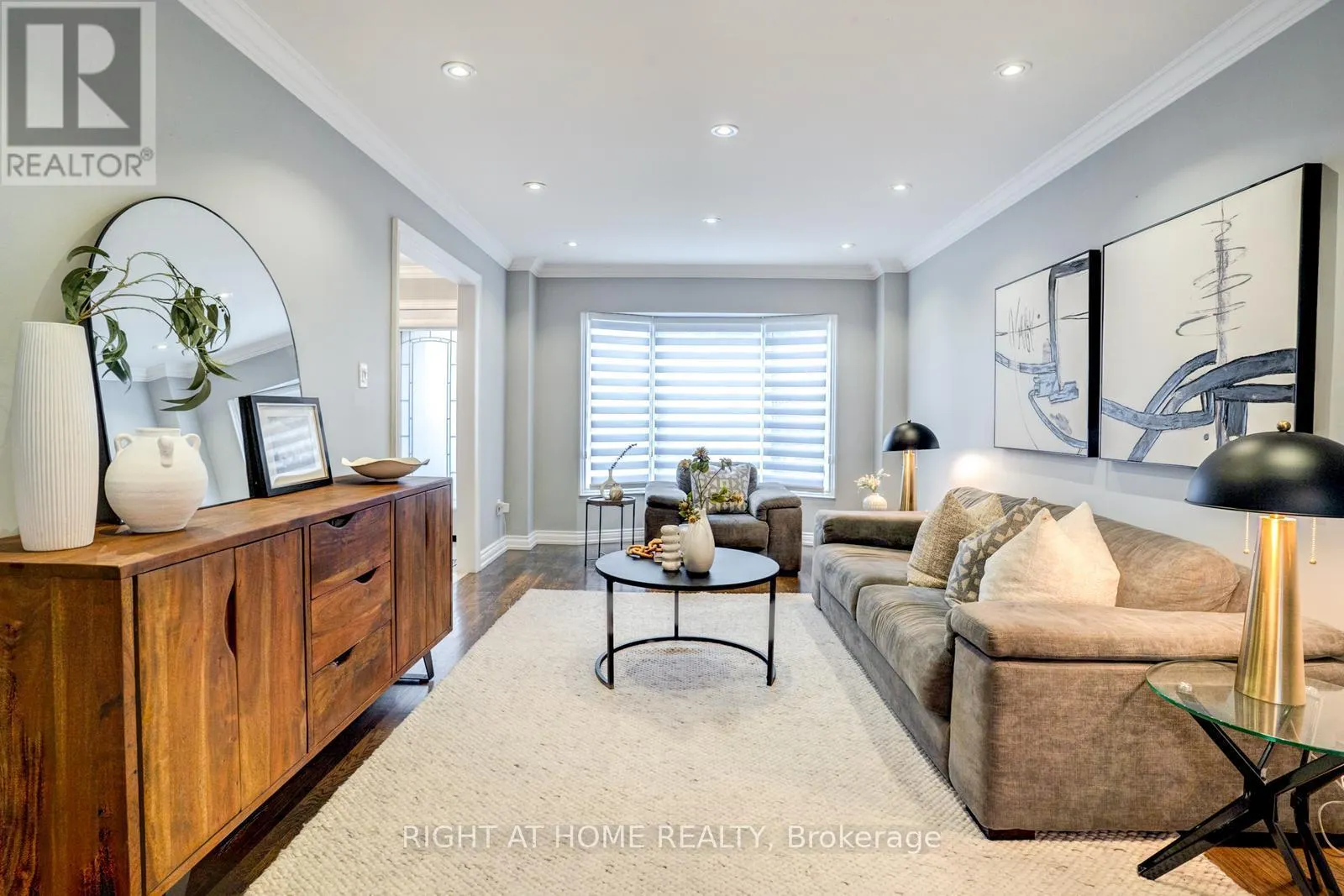 4021 SASHA COURT