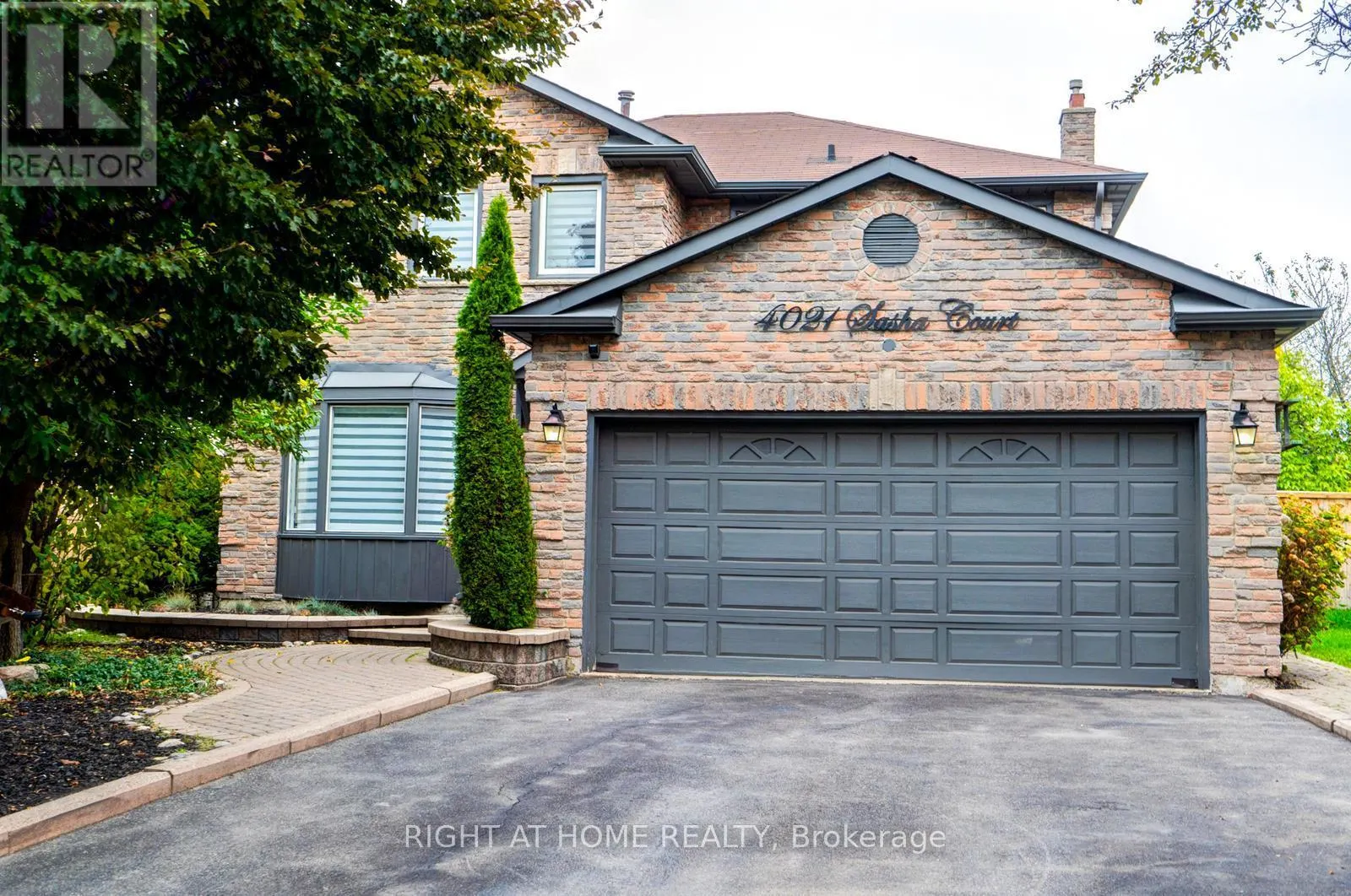 4021 SASHA COURT