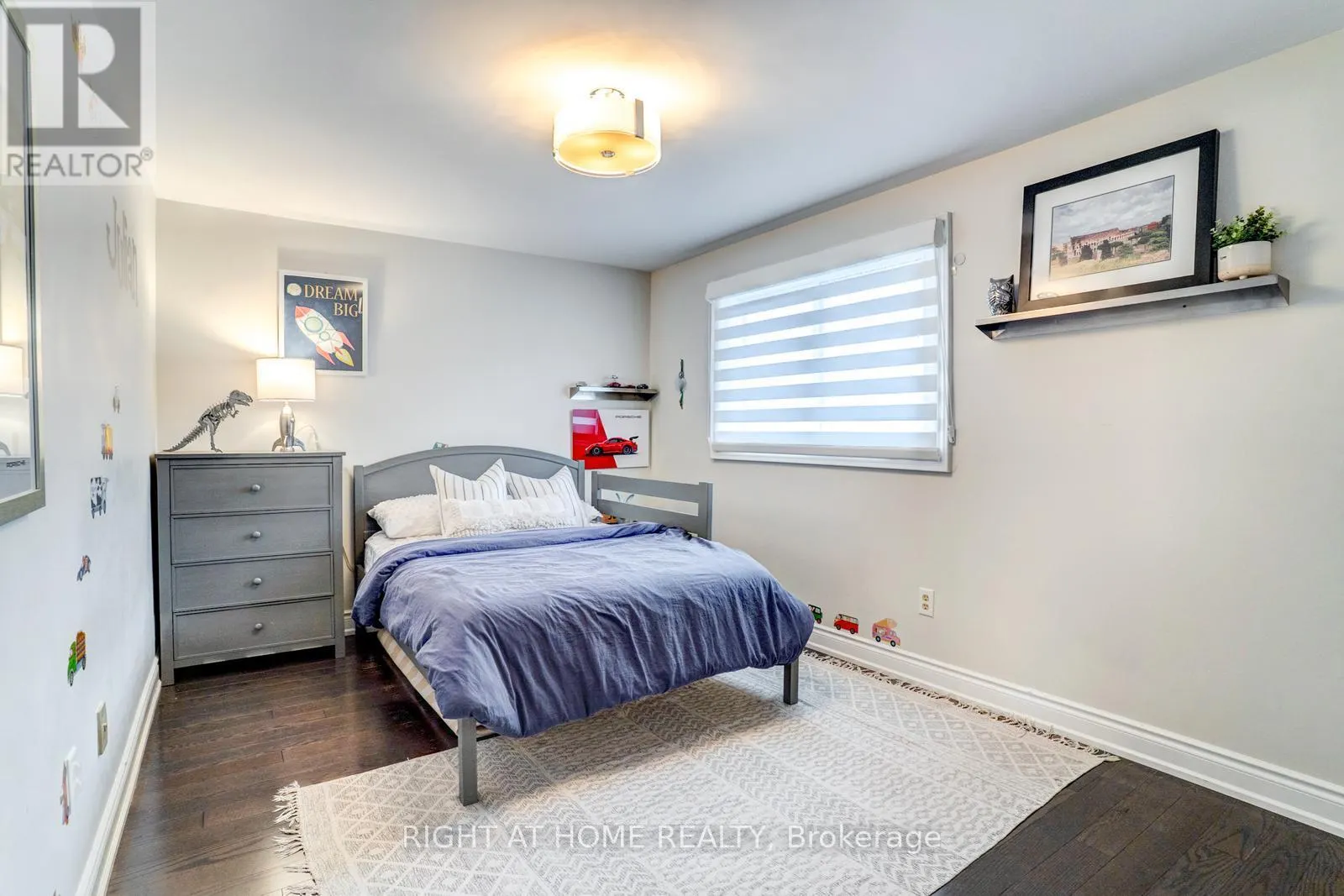 4021 SASHA COURT