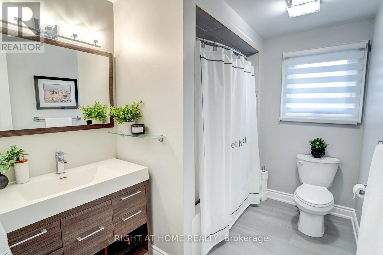 4021 SASHA COURT