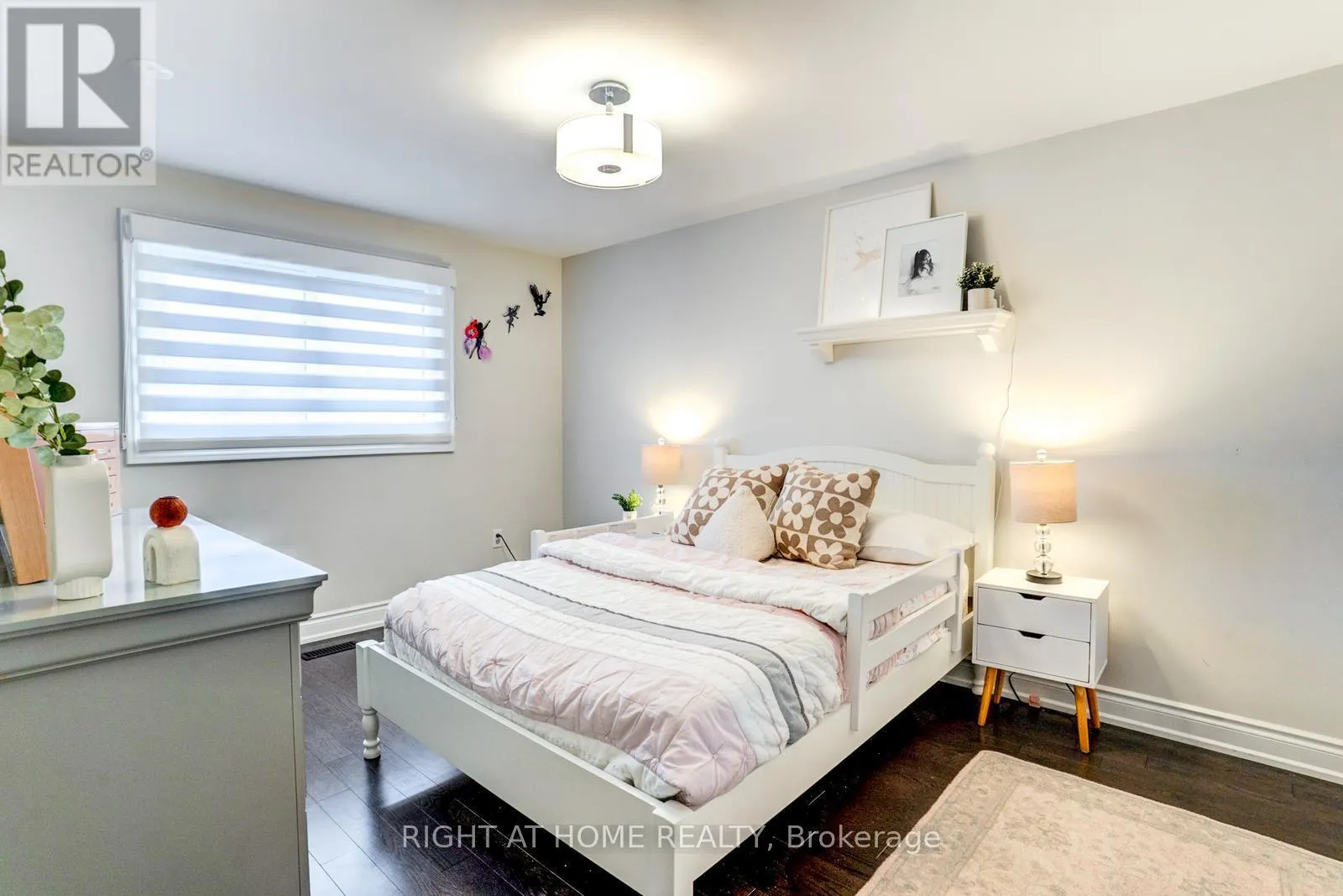 4021 SASHA COURT