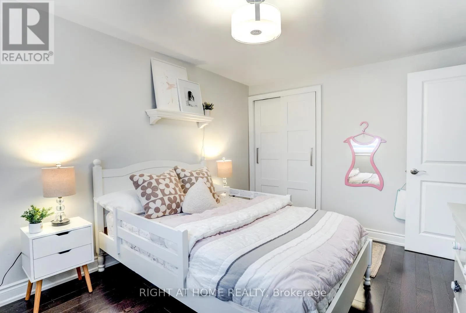 4021 SASHA COURT