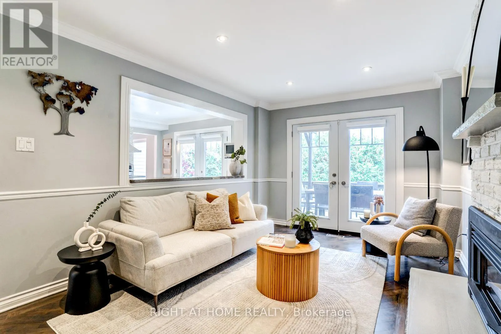 4021 SASHA COURT