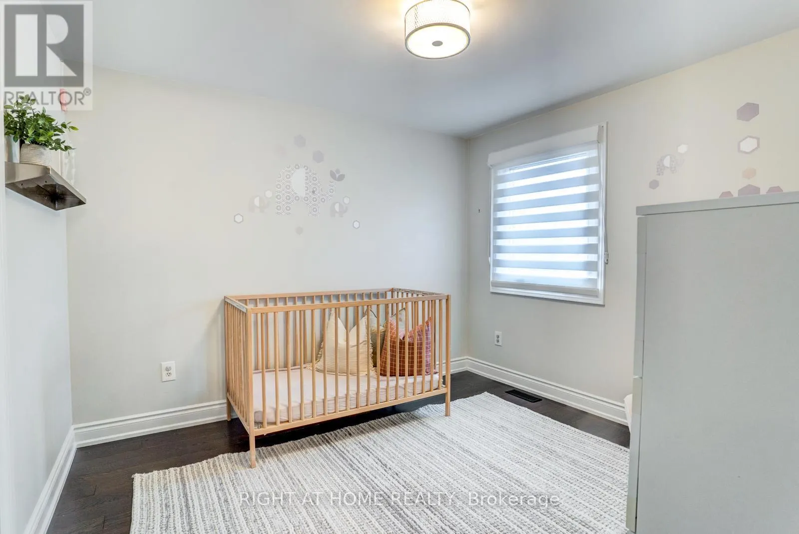 4021 SASHA COURT