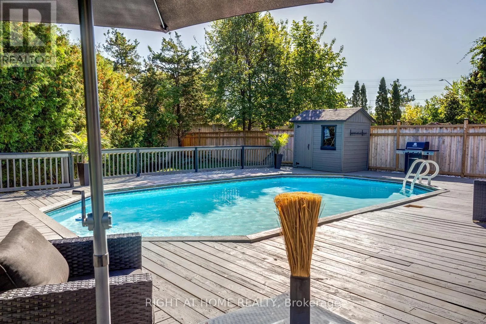 4021 SASHA COURT
