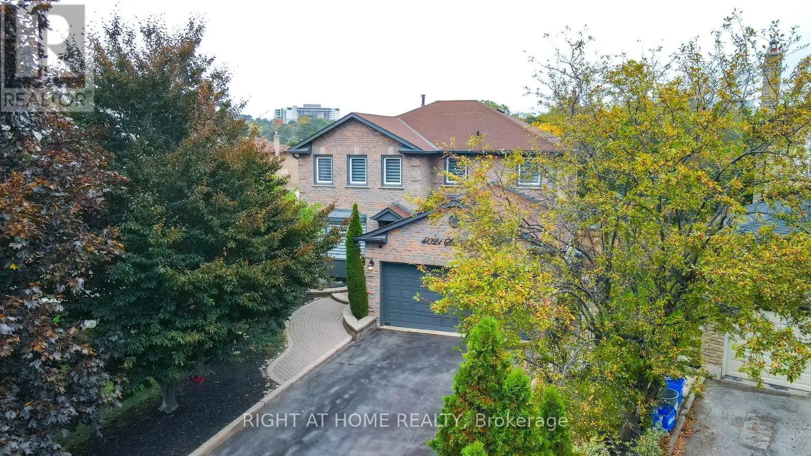 4021 SASHA COURT