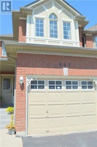 641 MACBETH HEIGHTS
