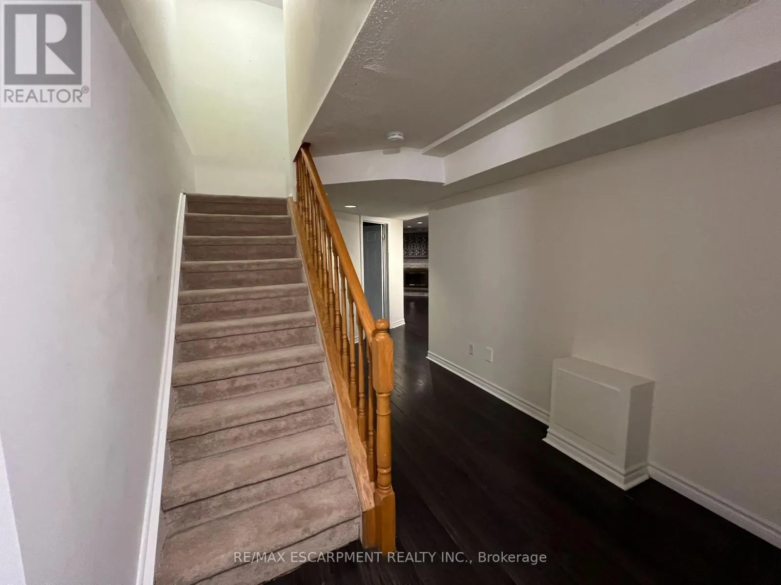 125 HOPEWELL ROAD