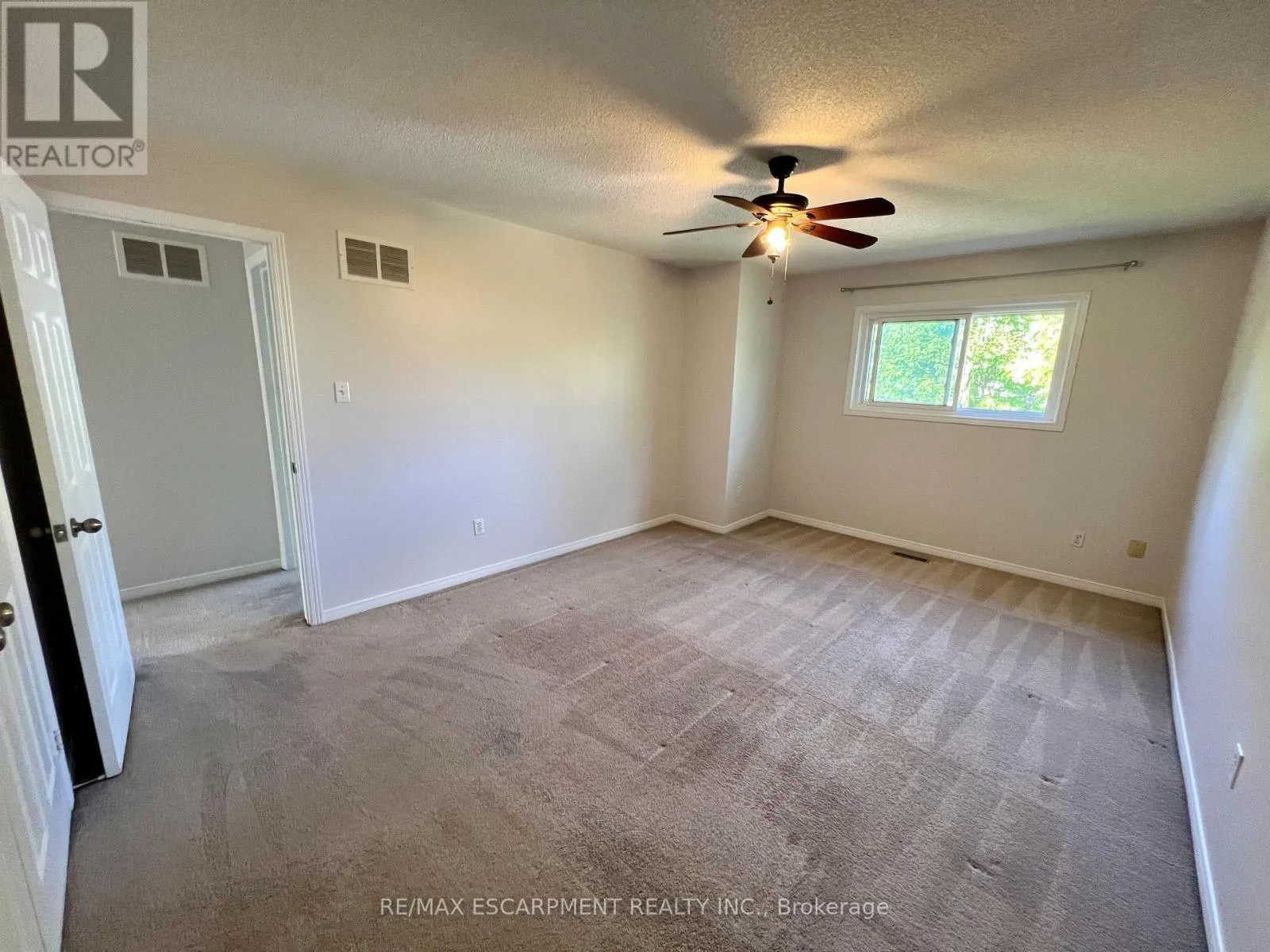 125 HOPEWELL ROAD