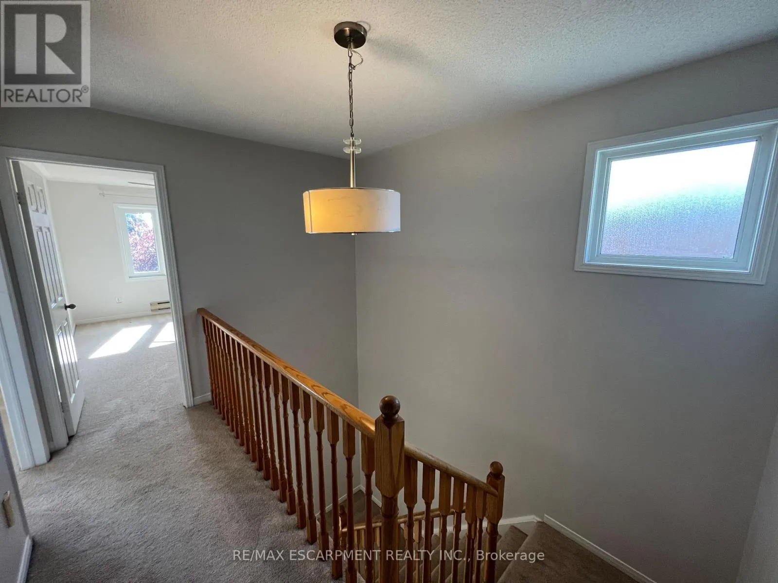 125 HOPEWELL ROAD