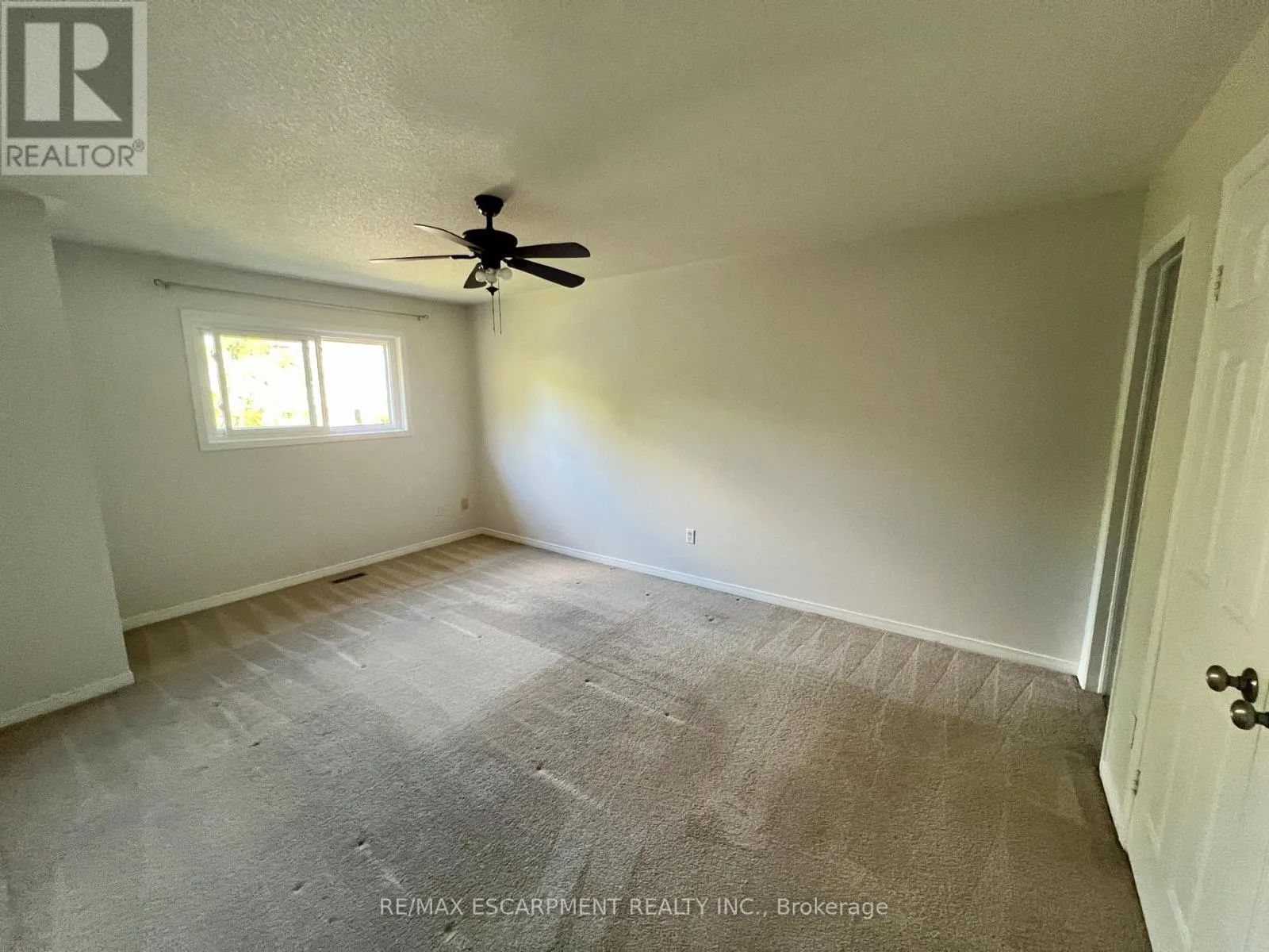 125 HOPEWELL ROAD