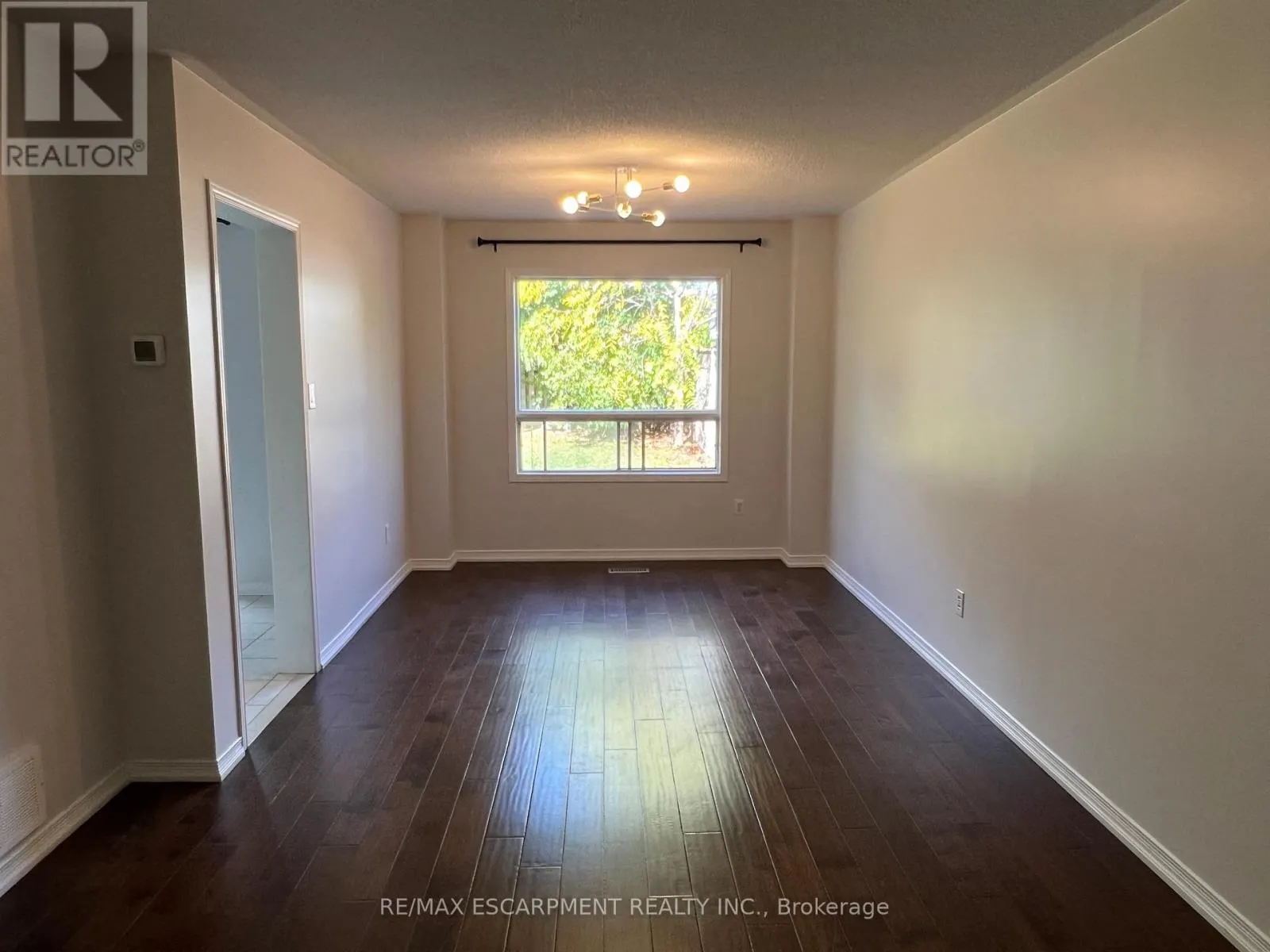 125 HOPEWELL ROAD