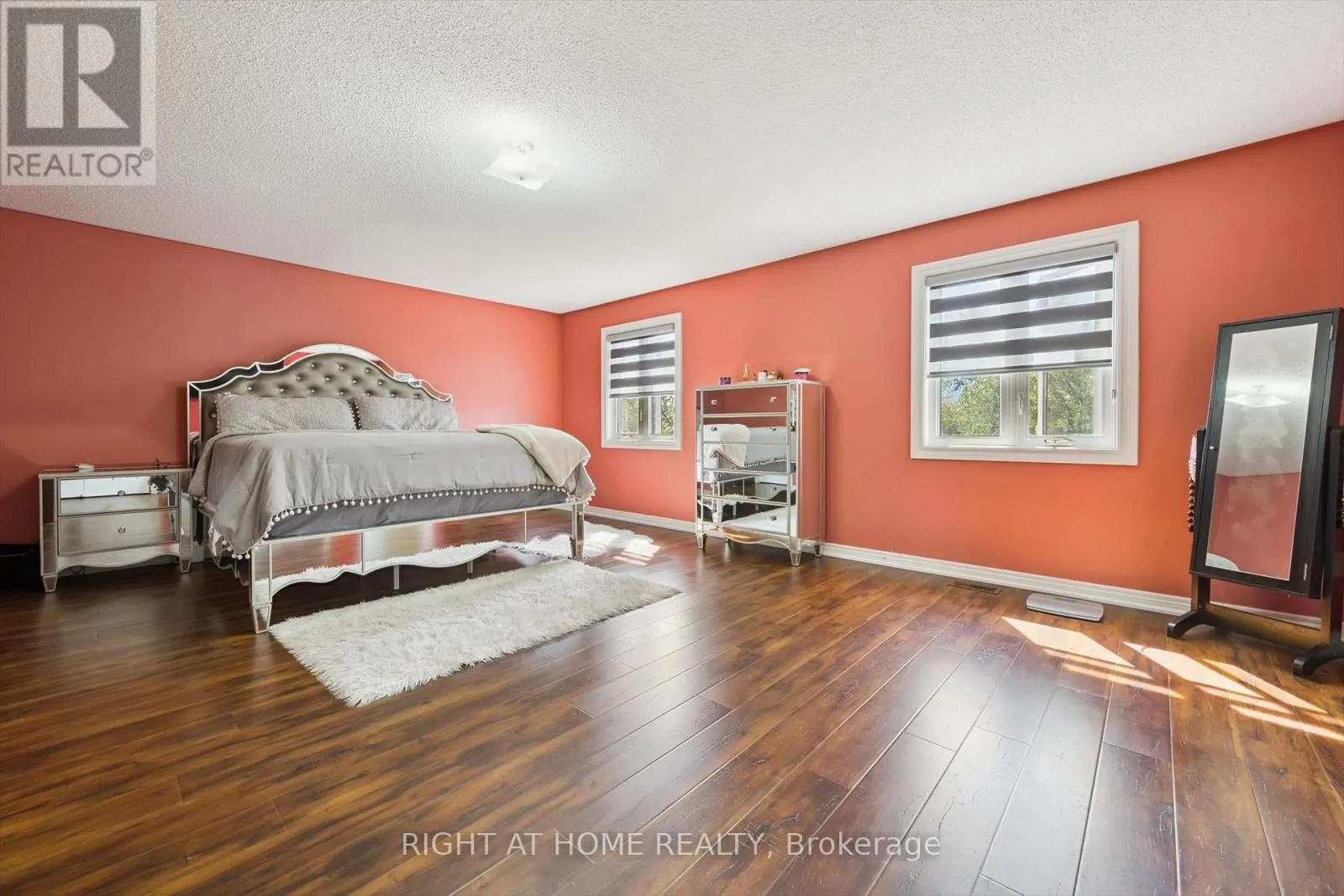 38 CAPE DORSET CRESCENT