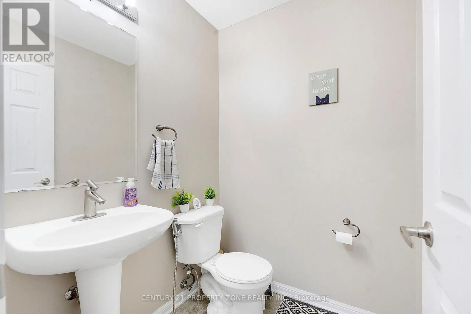13 PORTSDOWN ROAD