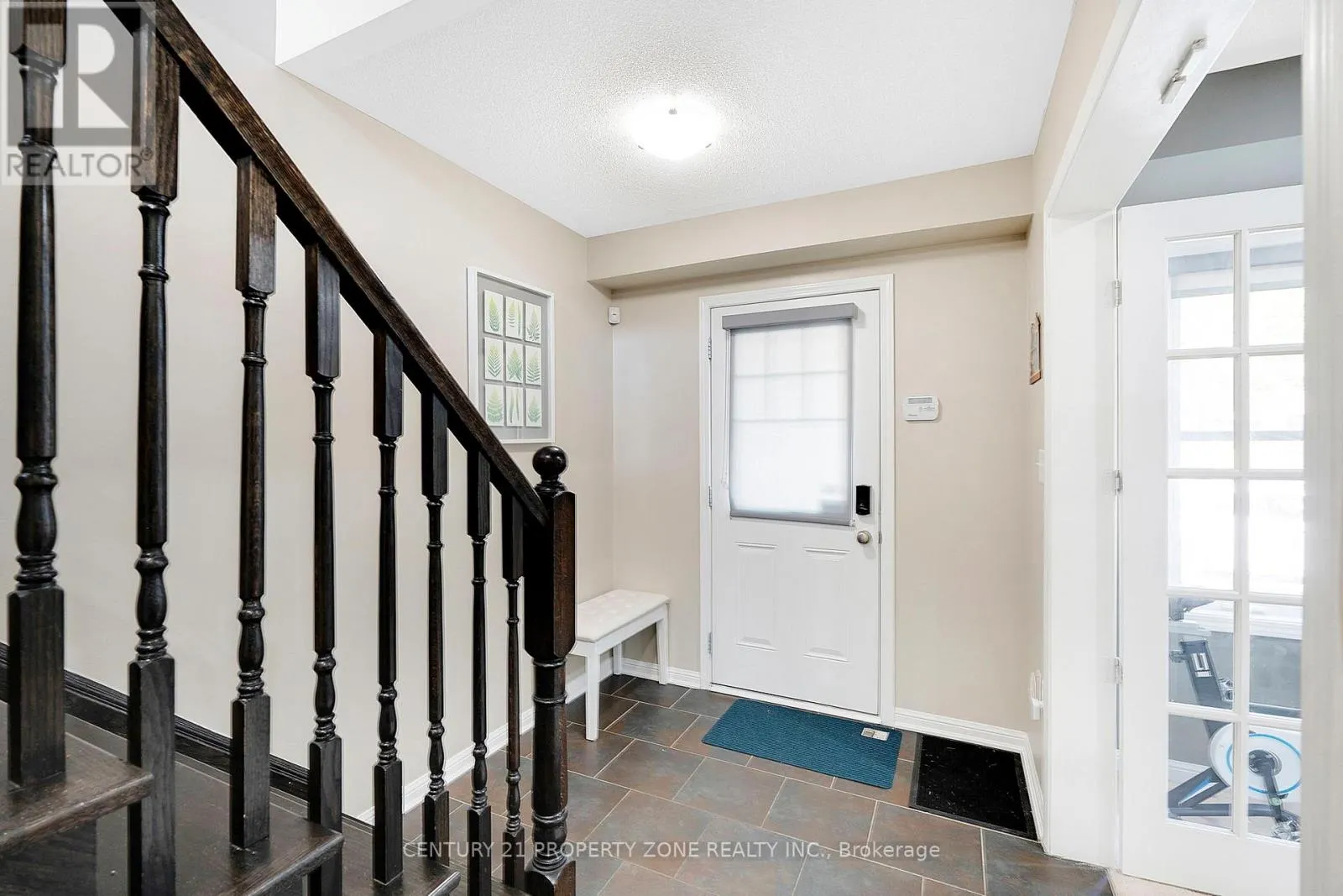 13 PORTSDOWN ROAD
