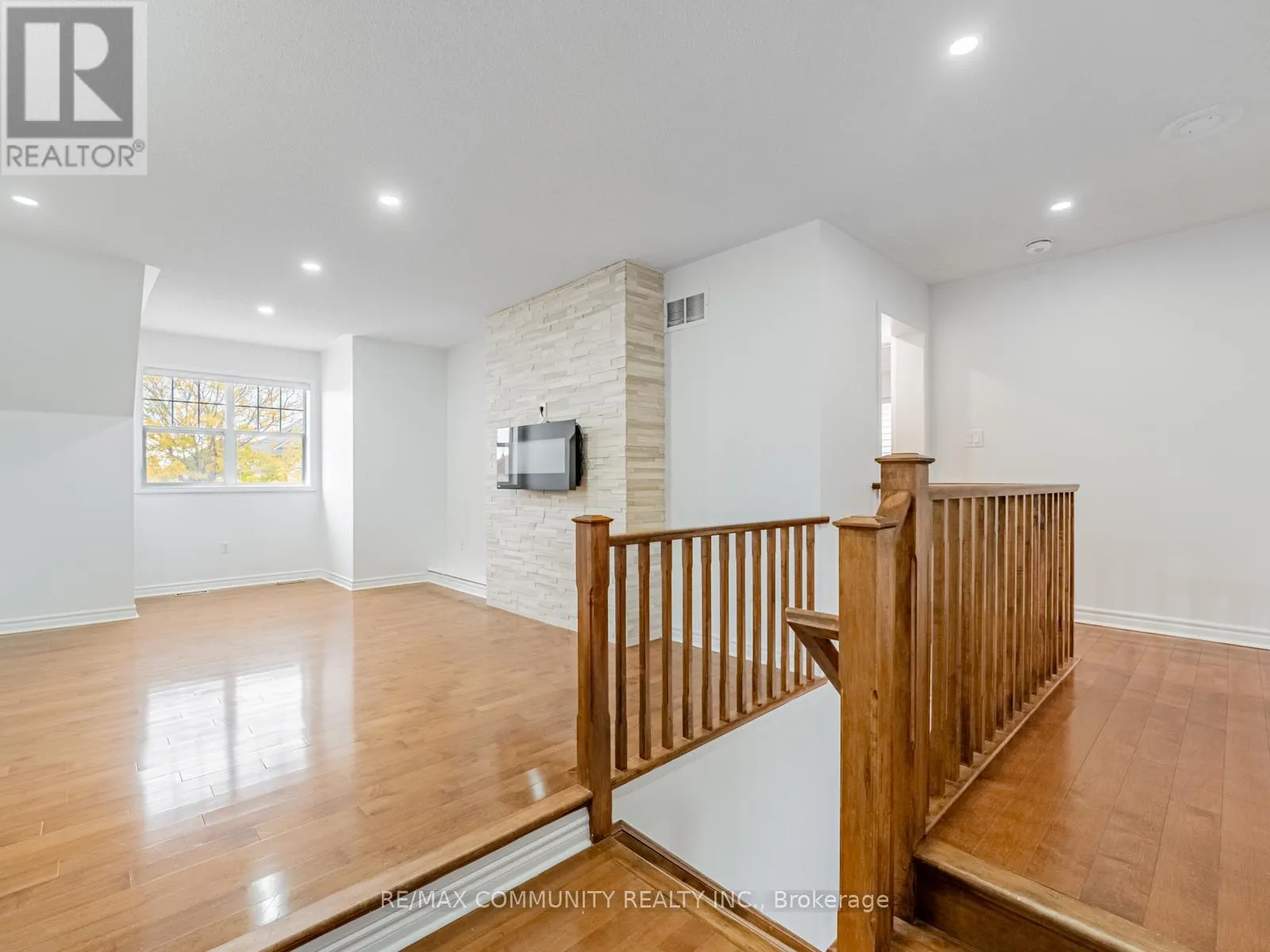 18 OLLIE AVENUE
