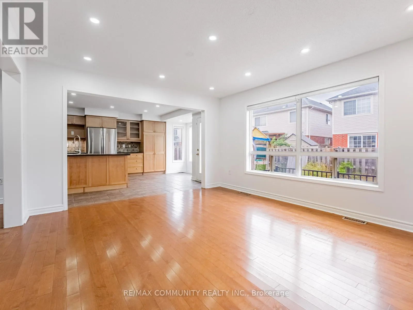 18 OLLIE AVENUE