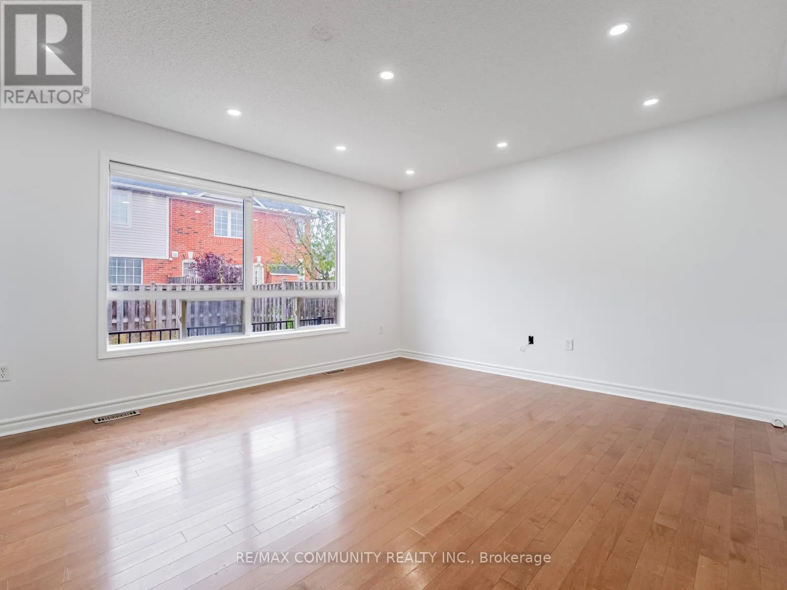 18 OLLIE AVENUE